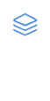 五公開